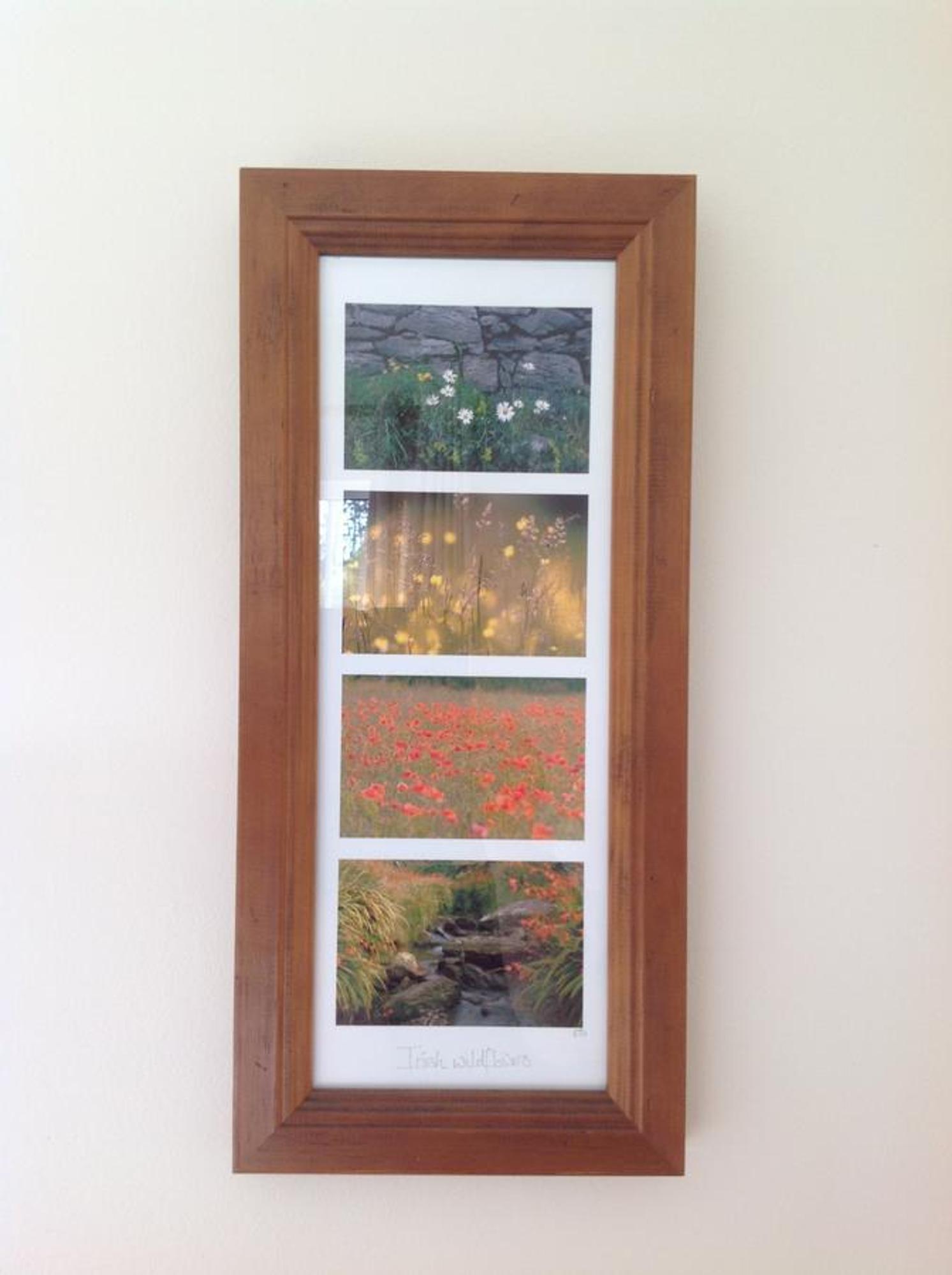Hawthorn View Bed And Breakfast Thurles Habitación foto